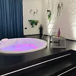 Bezen_experience Ferienhaus *